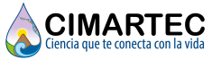 Cimartec